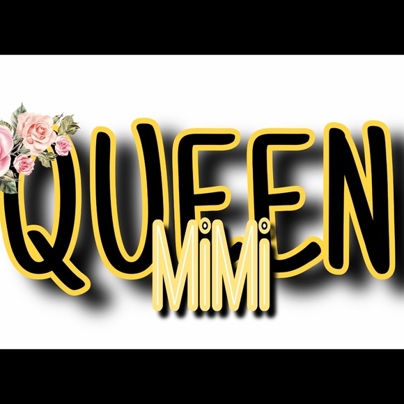 Cartoons🤟🏾 - Picture 2 of 6